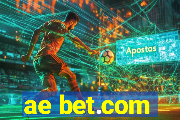 ae bet.com